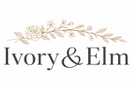 Ivory &amp; Elm - Home